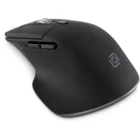 Игровая мышь Oklick 503MW (черный) фото 2